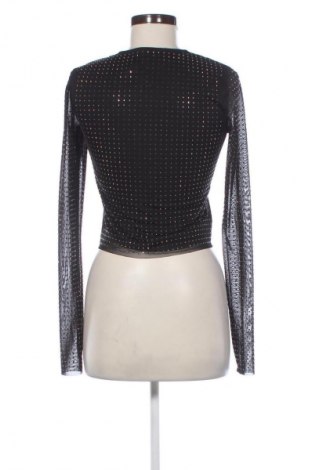 Bluză de femei Jack's, Mărime S, Culoare Negru, Preț 64,99 Lei
