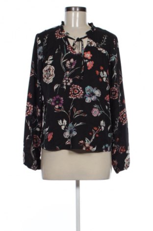 Damen Shirt Jacqueline De Yong, Größe M, Farbe Mehrfarbig, Preis € 13,99