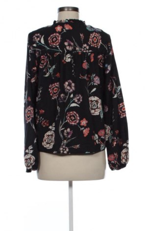 Damen Shirt Jacqueline De Yong, Größe M, Farbe Mehrfarbig, Preis € 13,99