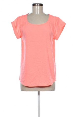 Damen Shirt Jacqueline De Yong, Größe S, Farbe Rosa, Preis € 6,99