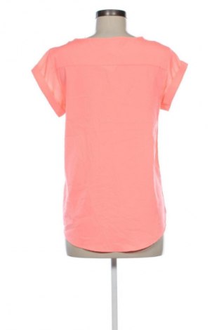 Damen Shirt Jacqueline De Yong, Größe S, Farbe Rosa, Preis € 6,99
