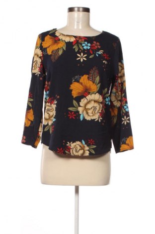 Dámska blúza Jacqueline De Yong, Veľkosť S, Farba Viacfarebná, Cena  4,95 €