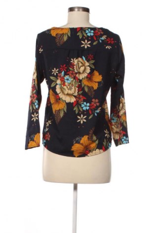 Dámska blúza Jacqueline De Yong, Veľkosť S, Farba Viacfarebná, Cena  4,95 €