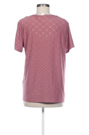 Damen Shirt Jacqueline De Yong, Größe XL, Farbe Lila, Preis 9,99 €