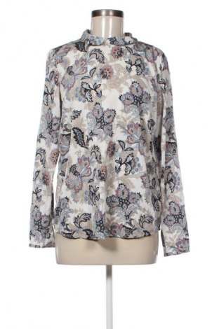 Damen Shirt Jacqueline De Yong, Größe M, Farbe Mehrfarbig, Preis € 13,99