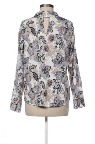 Damen Shirt Jacqueline De Yong, Größe M, Farbe Mehrfarbig, Preis € 13,99