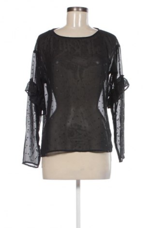 Damen Shirt Jacqueline De Yong, Größe M, Farbe Mehrfarbig, Preis 13,99 €