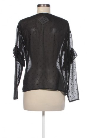 Damen Shirt Jacqueline De Yong, Größe M, Farbe Mehrfarbig, Preis 13,99 €