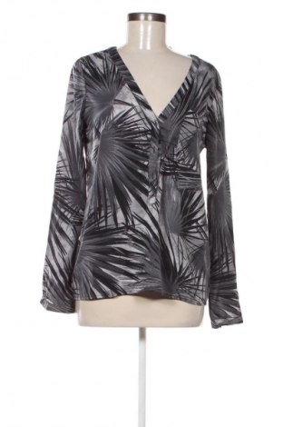 Damen Shirt Jacqueline De Yong, Größe S, Farbe Mehrfarbig, Preis € 13,99