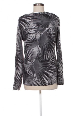 Damen Shirt Jacqueline De Yong, Größe S, Farbe Mehrfarbig, Preis € 13,99