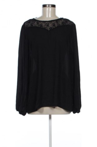 Bluză de femei Jacqueline De Yong, Mărime L, Culoare Negru, Preț 64,99 Lei