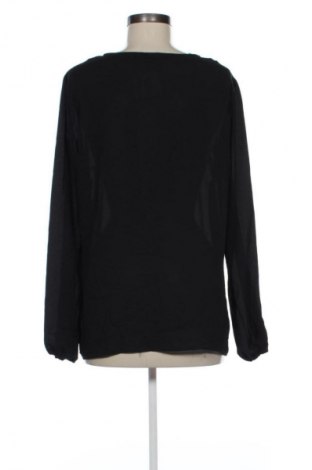 Bluză de femei Jacqueline De Yong, Mărime L, Culoare Negru, Preț 64,99 Lei