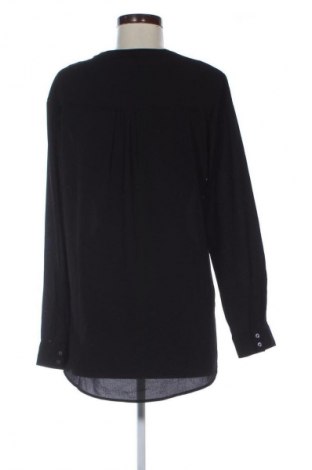 Dámska blúza Jacqueline De Yong, Veľkosť M, Farba Čierna, Cena  11,95 €