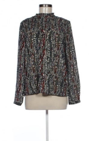 Damen Shirt Jacqueline De Yong, Größe M, Farbe Mehrfarbig, Preis € 13,99