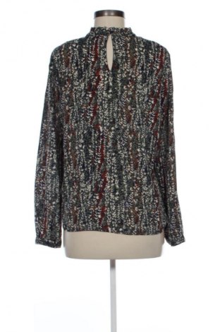 Damen Shirt Jacqueline De Yong, Größe M, Farbe Mehrfarbig, Preis € 13,99
