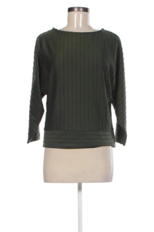 Bluză de femei Jacqueline De Yong, Mărime M, Culoare Multicolor, Preț 64,99 Lei