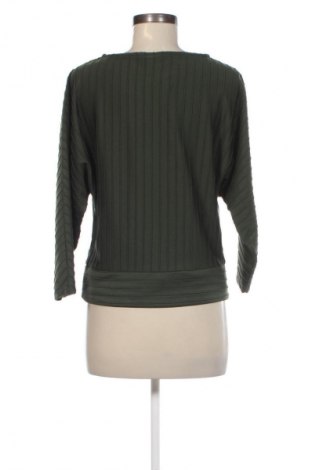 Bluză de femei Jacqueline De Yong, Mărime M, Culoare Multicolor, Preț 64,99 Lei