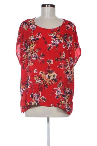 Damen Shirt Jacqueline De Yong, Größe XL, Farbe Mehrfarbig, Preis € 9,99
