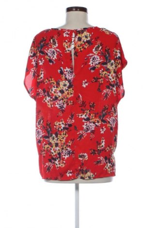 Damen Shirt Jacqueline De Yong, Größe XL, Farbe Mehrfarbig, Preis € 9,99