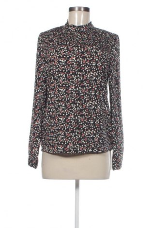 Damen Shirt Jacqueline De Yong, Größe XS, Farbe Mehrfarbig, Preis 13,99 €