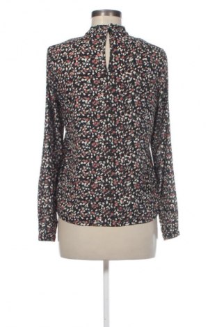 Damen Shirt Jacqueline De Yong, Größe XS, Farbe Mehrfarbig, Preis 13,99 €