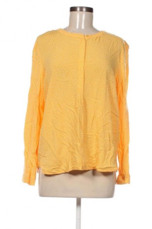 Bluzka damska Jake*s, Rozmiar XL, Kolor Kolorowy, Cena 111,99 zł