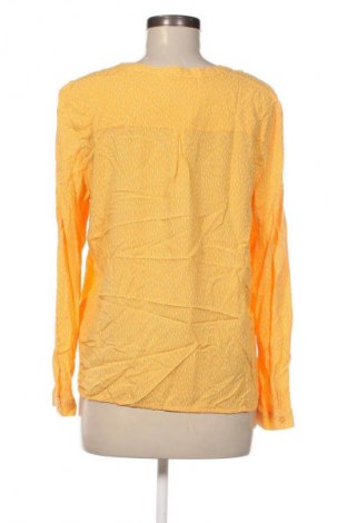 Bluzka damska Jake*s, Rozmiar XL, Kolor Kolorowy, Cena 111,99 zł