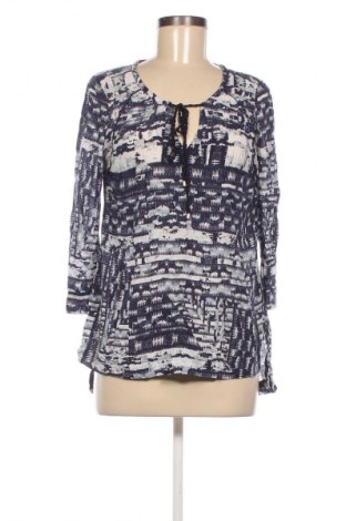 Bluză de femei Jake*s, Mărime S, Culoare Multicolor, Preț 89,47 Lei