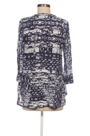 Bluză de femei Jake*s, Mărime S, Culoare Multicolor, Preț 89,47 Lei