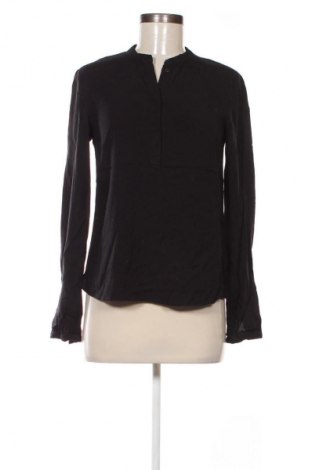 Damen Shirt Jake*s, Größe XS, Farbe Schwarz, Preis € 23,99