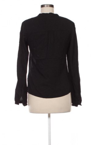 Damen Shirt Jake*s, Größe XS, Farbe Schwarz, Preis € 23,99