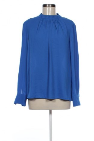 Damen Shirt Jake*s, Größe L, Farbe Blau, Preis 23,99 €
