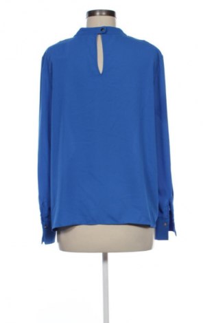 Damen Shirt Jake*s, Größe L, Farbe Blau, Preis 23,99 €
