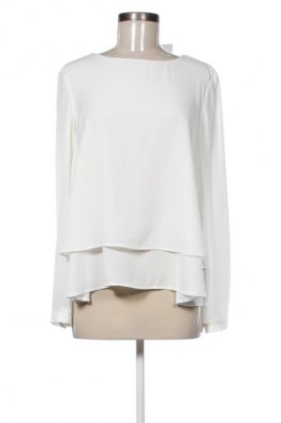 Damen Shirt Jake*s, Größe M, Farbe Weiß, Preis € 23,99