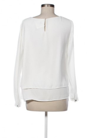 Damen Shirt Jake*s, Größe M, Farbe Weiß, Preis € 23,99