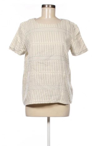 Damen Shirt Jake*s, Größe L, Farbe Mehrfarbig, Preis € 16,99