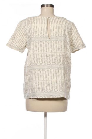 Damen Shirt Jake*s, Größe L, Farbe Mehrfarbig, Preis € 16,99