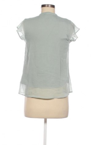 Damen Shirt Jake*s, Größe XS, Farbe Grün, Preis € 32,00