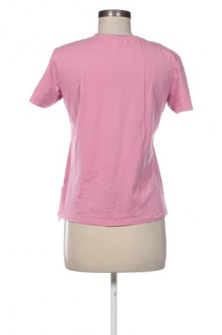 Damen Shirt Jake*s, Größe M, Farbe Rosa, Preis 13,80 €