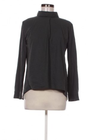 Bluză de femei Jane Lushka, Mărime XXS, Culoare Gri, Preț 115,99 Lei