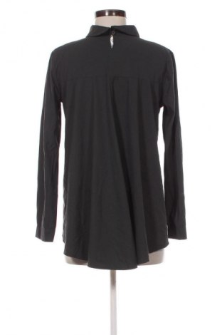 Bluză de femei Jane Lushka, Mărime XXS, Culoare Gri, Preț 115,99 Lei