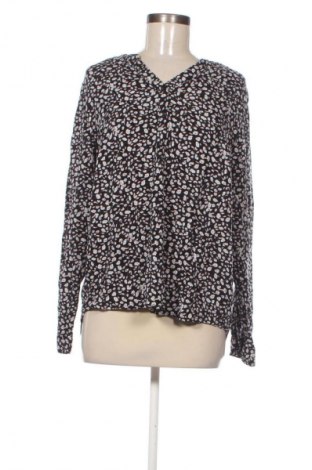 Damen Shirt Janina, Größe XL, Farbe Mehrfarbig, Preis € 13,99