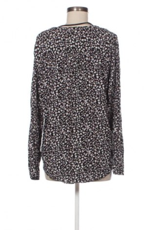 Damen Shirt Janina, Größe XL, Farbe Mehrfarbig, Preis € 13,99