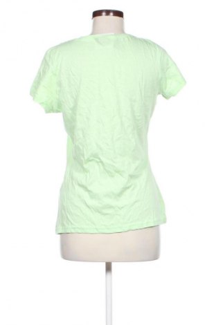 Bluză de femei Janina, Mărime L, Culoare Verde, Preț 45,99 Lei
