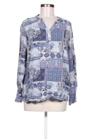 Bluză de femei Janina, Mărime XXL, Culoare Multicolor, Preț 64,99 Lei