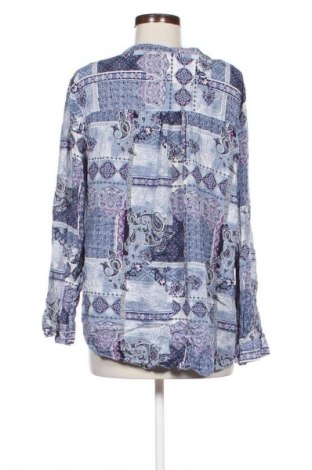 Bluză de femei Janina, Mărime XXL, Culoare Multicolor, Preț 64,99 Lei