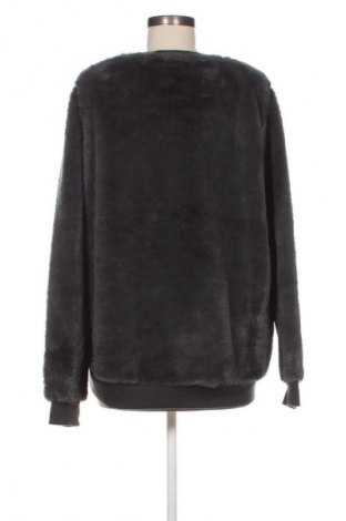 Női blúz Janina, Méret XL, Szín Szürke, Ár 5 199 Ft
