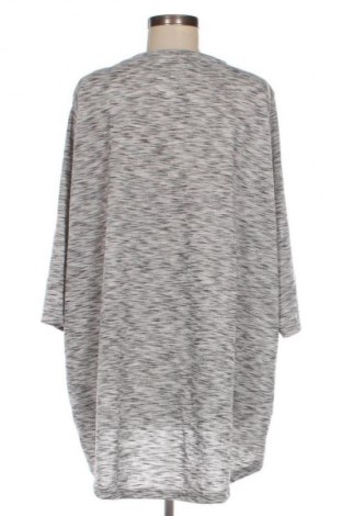 Dámska blúza Janina, Veľkosť 3XL, Farba Viacfarebná, Cena  18,95 €