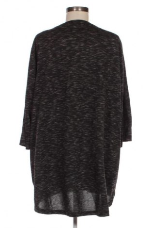 Bluză de femei Janina, Mărime 3XL, Culoare Multicolor, Preț 105,99 Lei