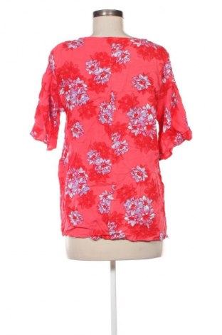 Damen Shirt Janina, Größe M, Farbe Mehrfarbig, Preis 13,99 €